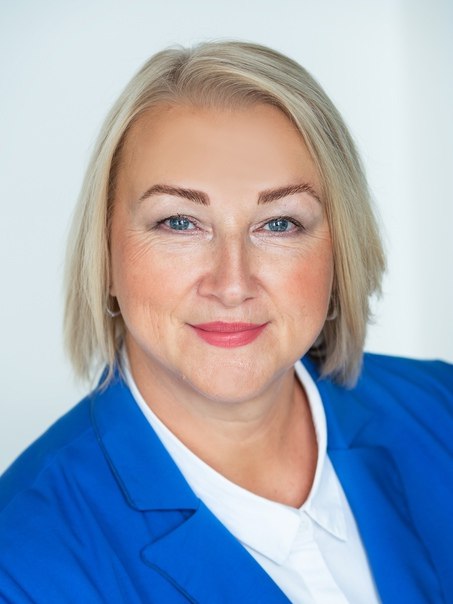 Зайцева Татьяна Петровна Зайцева Татьяна Петровна.