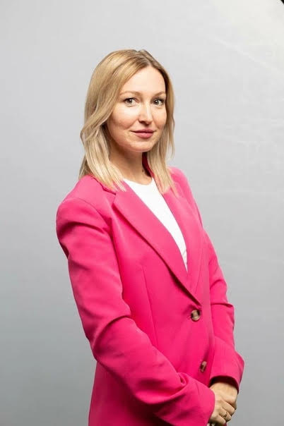 Собко Марина Игоревна Собко Марина Игоревна.