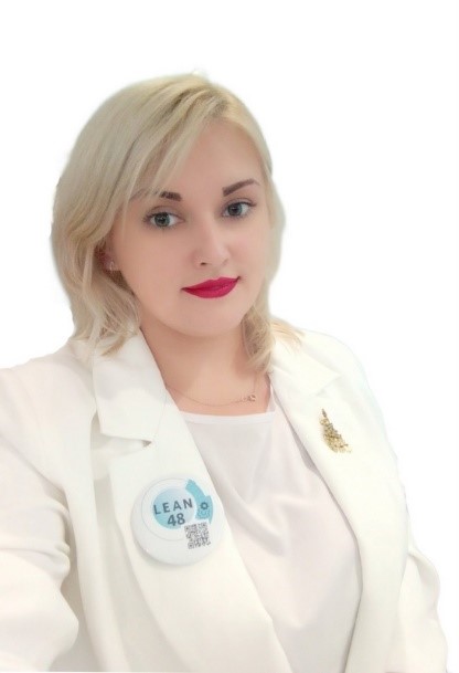 Долгополова Марина Викторовна Долгополова Марина Викторовна.