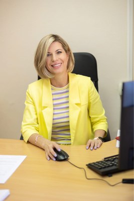 Волкова Елена Анатольевна Волкова Елена Анатольевна.