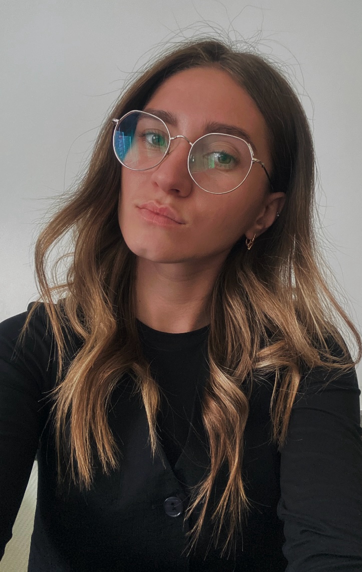 Чернышова Екатерина Александровна Чернышова Екатерина Александровна.